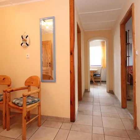 Ruhiges In Urlaub Nahe Am Дом отдыха