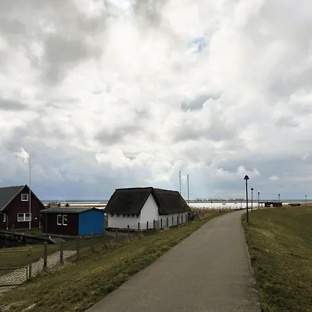 Ruhiges In Urlaub Nahe Am *