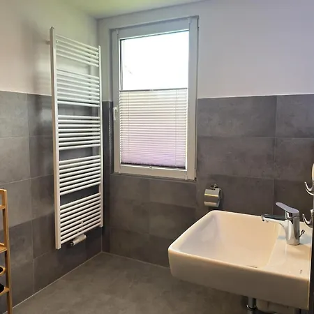 Ruhiges In Urlaub Nahe Am Дом отдыха