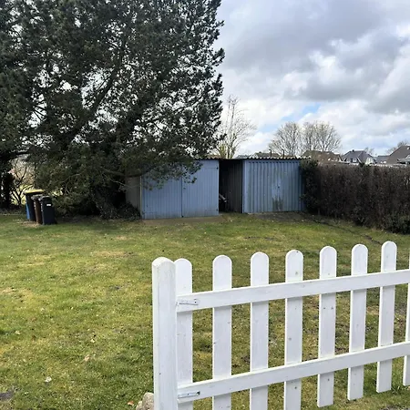 Ruhiges In Urlaub Nahe Am *