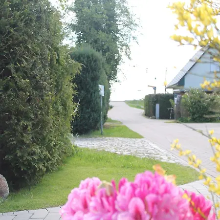 Ruhiges In Urlaub Nahe Am Дом отдыха