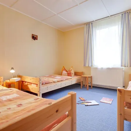 Ruhiges In Urlaub Nahe Am *